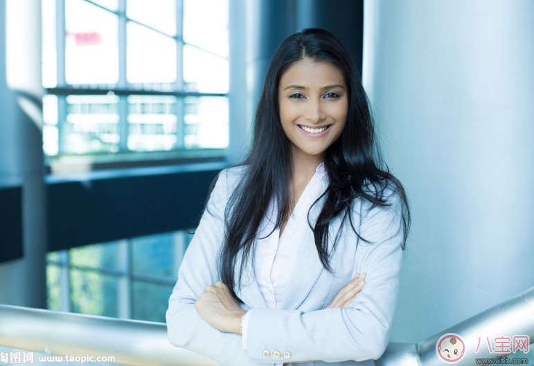 這些工作做久了居然會不孕不育 會導致不孕不育職業(yè)(女性篇) 這些工作做久了居然會不孕不育 會導致不孕不育職業(yè)(女性篇)