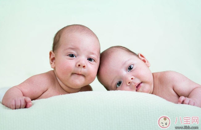 養(yǎng)一個(gè)孩子好還是兩個(gè)孩子好 養(yǎng)一個(gè)孩子和兩個(gè)孩子的區(qū)別