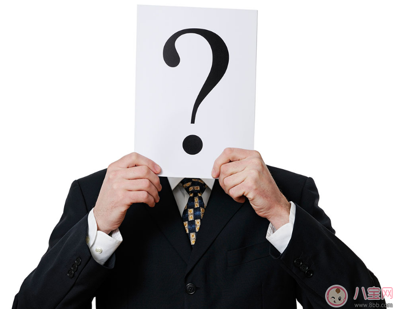 哪些職業(yè)將會(huì)影響生育 不育不孕職業(yè)大盤點(diǎn)（男性篇）