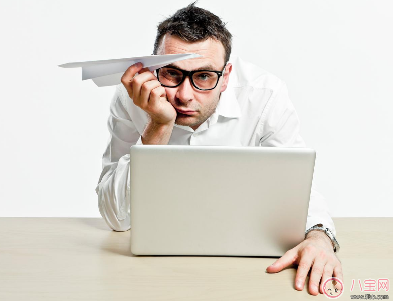 哪些職業(yè)將會(huì)影響生育 不育不孕職業(yè)大盤點(diǎn)（男性篇）