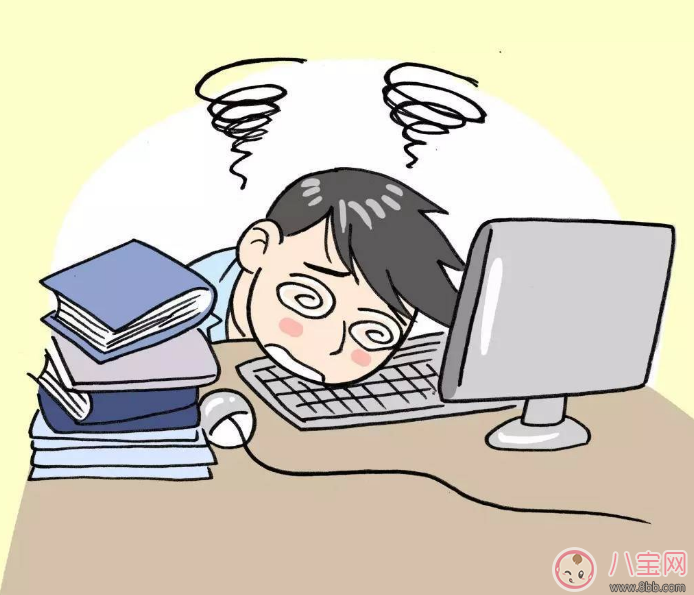 哪些職業(yè)將會(huì)影響生育 不育不孕職業(yè)大盤點(diǎn)（男性篇）