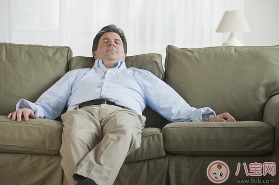 哪些職業(yè)將會(huì)影響生育 不育不孕職業(yè)大盤點(diǎn)（男性篇）