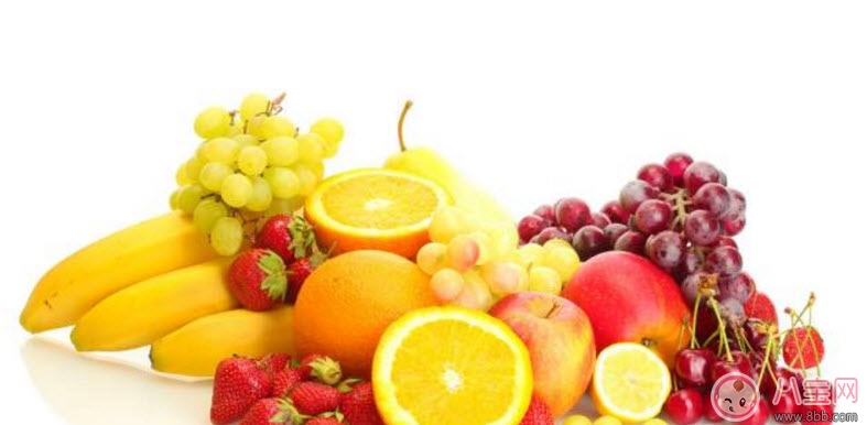 怎么樣容易生男孩 生男孩應(yīng)該吃什么 怎么樣容易生男孩 生男孩應(yīng)該吃什么