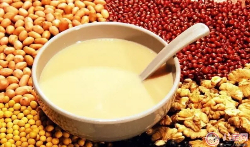 怎么樣容易生男孩 生男孩應(yīng)該吃什么 怎么樣容易生男孩 生男孩應(yīng)該吃什么