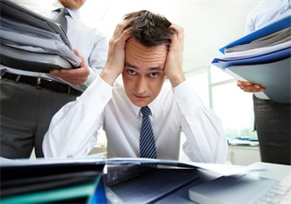 哪些職業(yè)將會(huì)影響生育 不育不孕職業(yè)大盤(pán)點(diǎn)（男性篇）