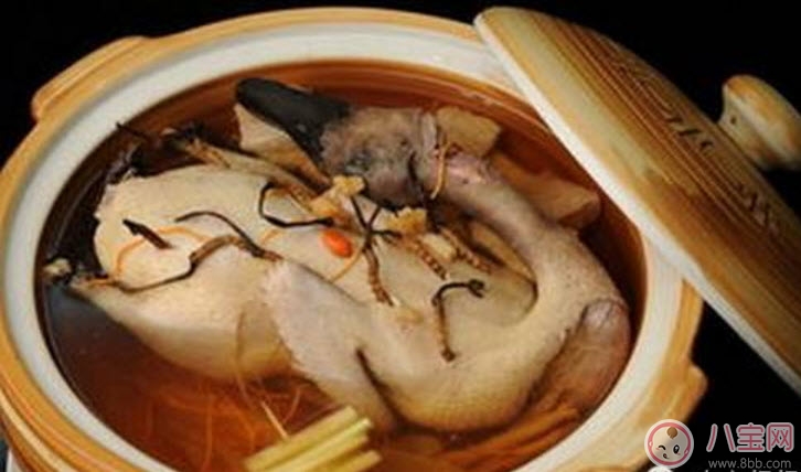 怎么樣容易生男孩 生男孩應(yīng)該吃什么 怎么樣容易生男孩 生男孩應(yīng)該吃什么