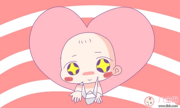 什么季節(jié)生的寶寶最好 七八月受孕四五月出生 什么季節(jié)生的寶寶最好 七八月受孕四五月出生