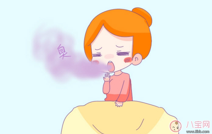 什么季節(jié)生的寶寶最好 七八月受孕四五月出生 什么季節(jié)生的寶寶最好 七八月受孕四五月出生