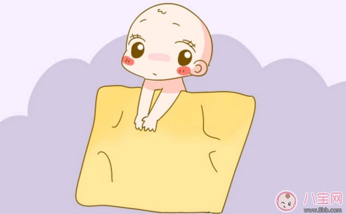 什么季節(jié)生的寶寶最好 七八月受孕四五月出生 什么季節(jié)生的寶寶最好 七八月受孕四五月出生