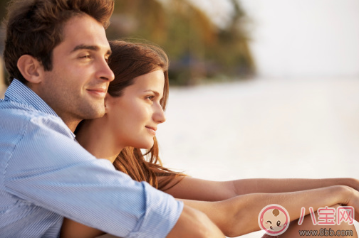 好想做媽媽啊 排卵期備孕失敗怎么辦 好想做媽媽啊 排卵期備孕失敗怎么辦