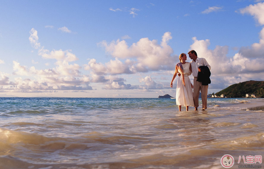 好想做媽媽啊 排卵期備孕失敗怎么辦 好想做媽媽啊 排卵期備孕失敗怎么辦