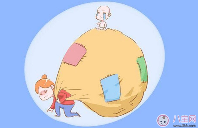 養(yǎng)女兒好還是男孩好 男孩好還是女孩好哪個更幸福 養(yǎng)女兒好還是男孩好 男孩好還是女孩好哪個更幸福