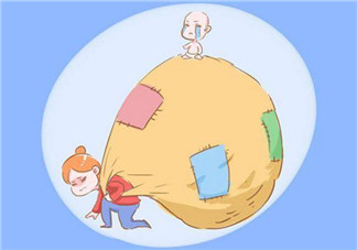 養(yǎng)女兒好還是男孩好 男孩好還是女孩好哪個更幸福