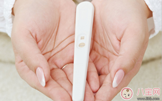 避孕套有個(gè)針孔會(huì)不會(huì)懷孕 哪些情況下容易懷孕