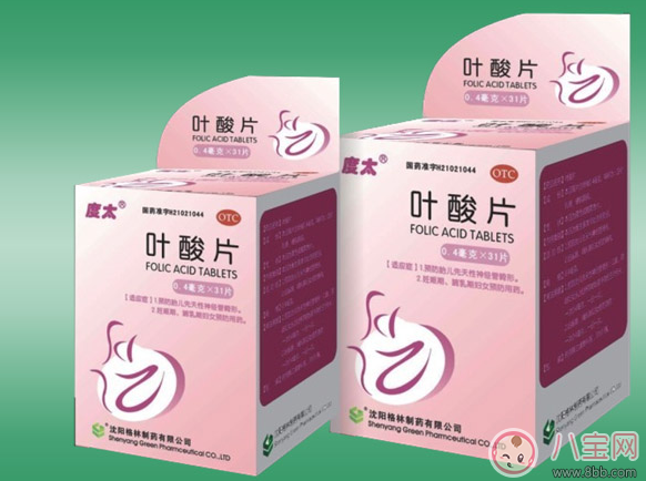 避孕套有個(gè)針孔會(huì)不會(huì)懷孕 哪些情況下容易懷孕