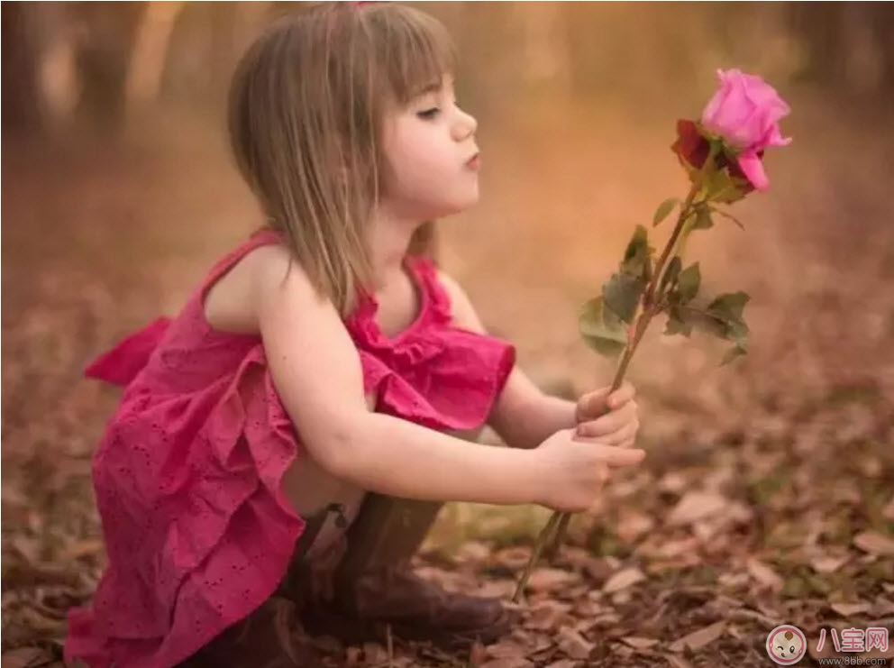 怎樣才能懷女孩 懷女孩的備孕方法