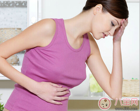 宮寒會(huì)導(dǎo)致不孕嗎 宮寒調(diào)理小偏方