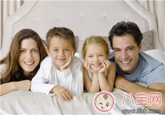 2017七夕節(jié)二胎的備孕小妙招 2017七夕節(jié)二胎的備孕小妙招