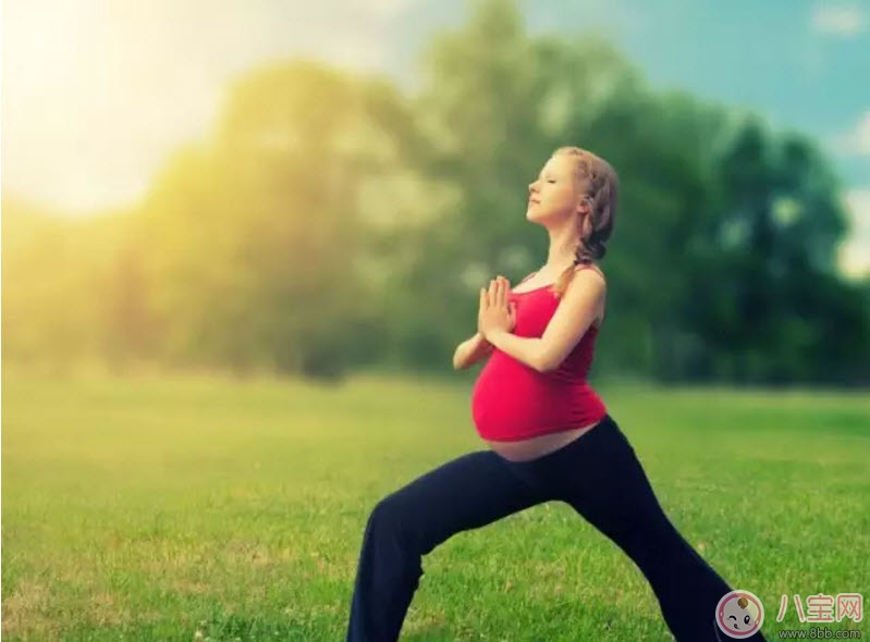 2017七夕節(jié)二胎的備孕小妙招 2017七夕節(jié)二胎的備孕小妙招