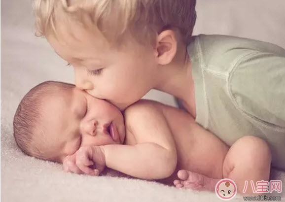 2017七夕節(jié)二胎的備孕小妙招 2017七夕節(jié)二胎的備孕小妙招