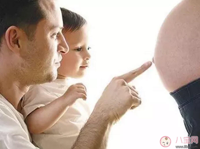 2017七夕節(jié)二胎的備孕小妙招 2017七夕節(jié)二胎的備孕小妙招