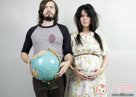 當(dāng)個(gè)暖爸可緩解孕媽生產(chǎn)疼痛 怪不得昆凌患多囊還準(zhǔn)備三胎計(jì)劃 當(dāng)個(gè)暖爸可緩解孕媽生產(chǎn)疼痛 怪不得昆凌患多囊還準(zhǔn)備三胎計(jì)劃