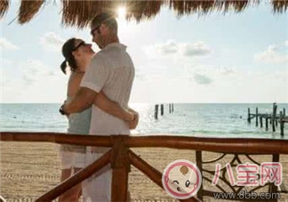 2017七夕節(jié)出行備孕攻略 2017七夕節(jié)出行備孕攻略