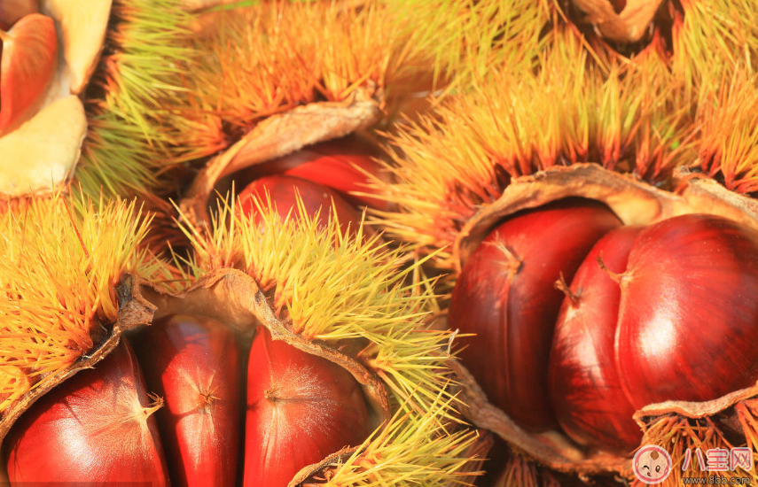 媳婦性冷淡怎么辦 老公怎么重新燃起媳婦的“激情” 媳婦性冷淡怎么辦 老公怎么重新燃起媳婦的“激情”