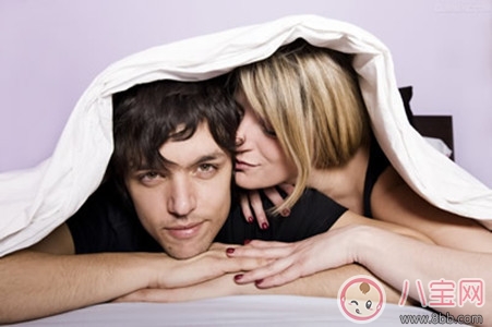 2017七夕節(jié)出行備孕攻略 2017七夕節(jié)出行備孕攻略