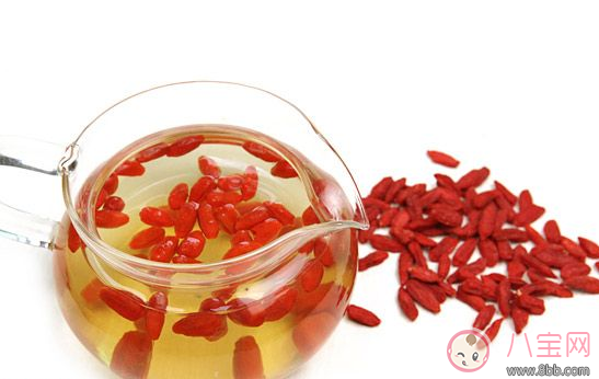 媳婦性冷淡怎么辦 老公怎么重新燃起媳婦的“激情” 媳婦性冷淡怎么辦 老公怎么重新燃起媳婦的“激情”