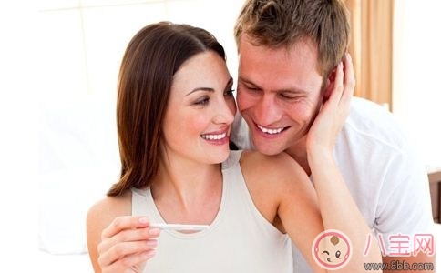 2017七夕節(jié)出行備孕攻略 2017七夕節(jié)出行備孕攻略