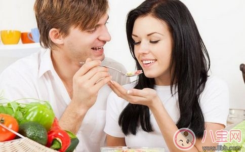 2017七夕節(jié)出行備孕攻略 2017七夕節(jié)出行備孕攻略