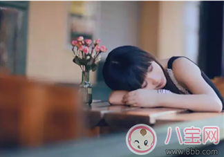 原來睡姿影響這么大 睡姿也會導(dǎo)致不孕 原來睡姿影響這么大 睡姿也會導(dǎo)致不孕