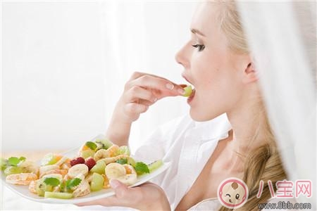 2017三伏天備孕吃什么水果  哪些水果更加助孕