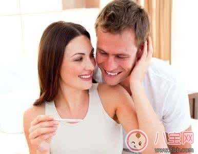 2017三伏天備孕吃什么水果  哪些水果更加助孕