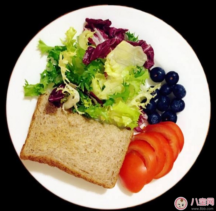 女性備孕吃什么養(yǎng)卵泡 女性備孕食譜