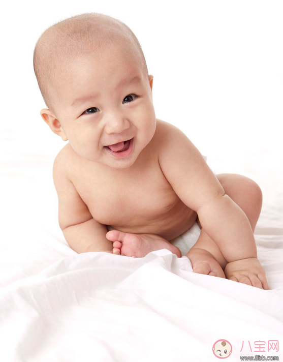 十男九漏是科學(xué)解釋嗎 懷孕為什么說十男九漏 十男九漏是科學(xué)解釋嗎 懷孕為什么說十男九漏