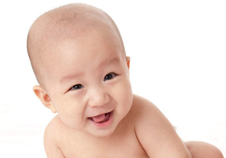 十男九漏是科學解釋嗎 懷孕為什么說十男九漏