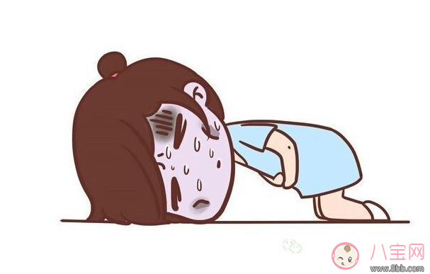 24歲閉經(jīng)進(jìn)入更年期 卵巢早衰原因究竟是什么 24歲閉經(jīng)進(jìn)入更年期 卵巢早衰原因究竟是什么