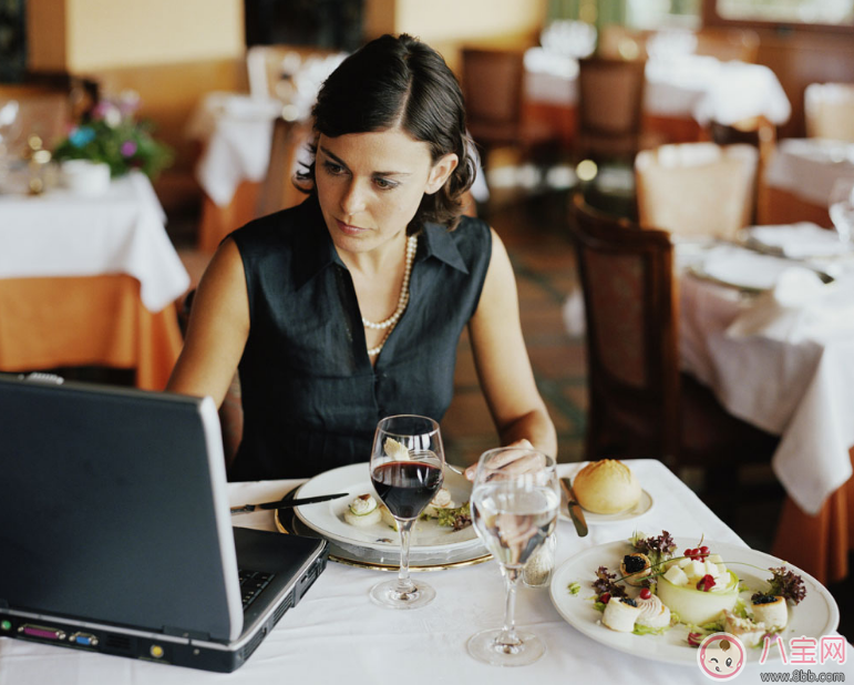 24歲閉經(jīng)進(jìn)入更年期 卵巢早衰原因究竟是什么 24歲閉經(jīng)進(jìn)入更年期 卵巢早衰原因究竟是什么