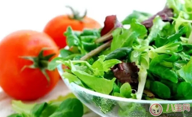 男性備孕食譜 男性備孕吃什么好提高精子質(zhì)量