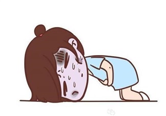 24歲閉經(jīng)進(jìn)入更年期 卵巢早衰原因究竟是什么