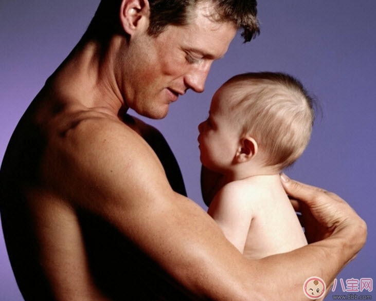 男性備孕食譜 男性備孕吃什么好提高精子質(zhì)量