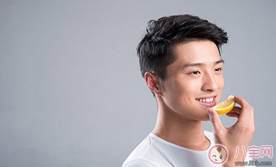 男性備孕食譜 男性備孕吃什么好提高精子質(zhì)量