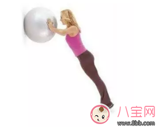 不用做豐胸手術 簡單運動豐胸最靠譜 不用做豐胸手術 簡單運動豐胸最靠譜