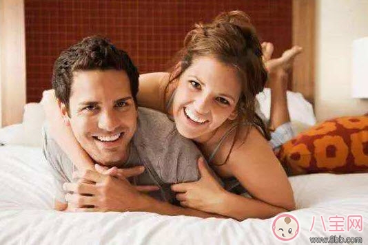 男性備孕期間注意事項 備孕精子禁欲幾天最好 男性備孕期間注意事項 備孕精子禁欲幾天最好