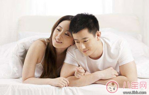 男性備孕期間注意事項 備孕精子禁欲幾天最好 男性備孕期間注意事項 備孕精子禁欲幾天最好