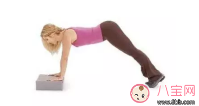 不用做豐胸手術 簡單運動豐胸最靠譜 不用做豐胸手術 簡單運動豐胸最靠譜