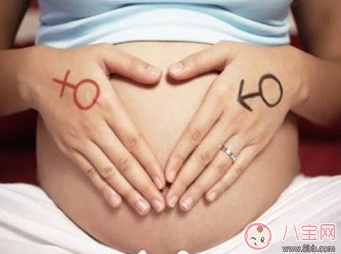 男性備孕期間注意事項 備孕精子禁欲幾天最好 男性備孕期間注意事項 備孕精子禁欲幾天最好