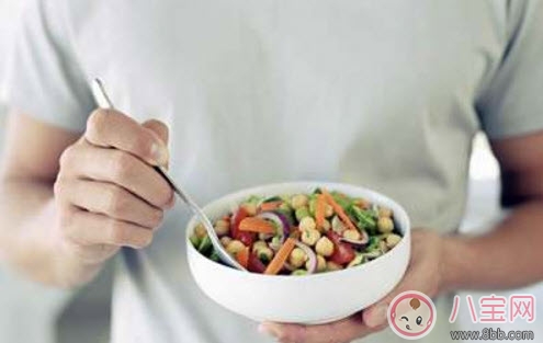 男性備孕期間注意事項 備孕精子禁欲幾天最好 男性備孕期間注意事項 備孕精子禁欲幾天最好